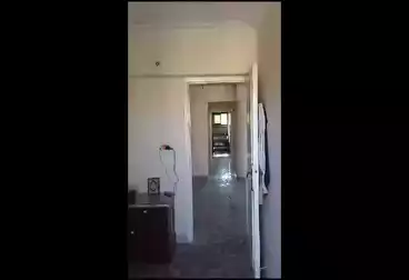 Apartments For sale - 3 rooms - floor 9