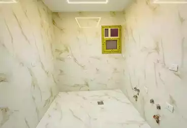 undefined undefined - 3 rooms - floor 4