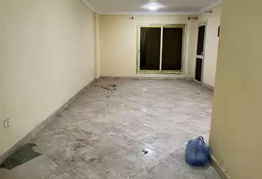 Apartments For sale - 3 rooms - floor 2