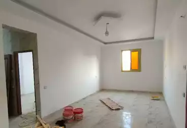 undefined undefined - 3 rooms - floor 1
