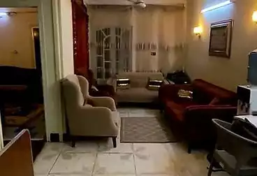 Apartments For sale - 3 rooms - floor 2