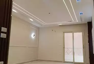 Apartments For sale - 2 rooms - floor 2