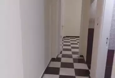 Apartments For rent - 3 rooms - floor 1