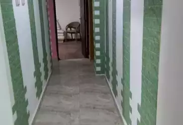 Apartments For sale - 3 rooms - floor 3