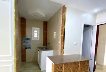 شقق للبيع - 2 غرف - بالدور 1