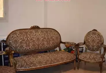 Properties For sale - 3 rooms - floor 10