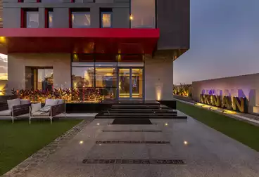 Administrative For sale - 30 rooms