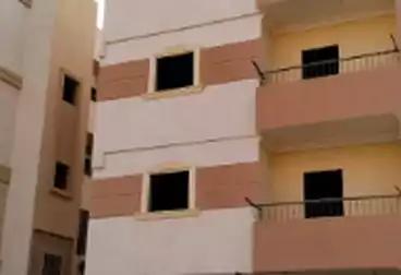 Building For sale