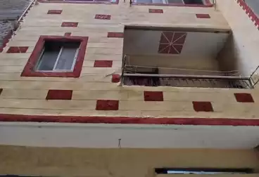منزل / بيت للبيع - 3 غرف