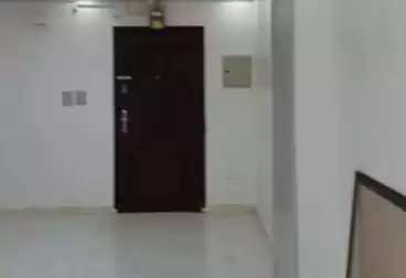 Apartments For sale - 2 rooms - floor 5