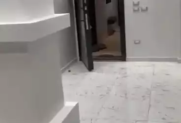 Apartments For rent - 3 rooms - floor 6