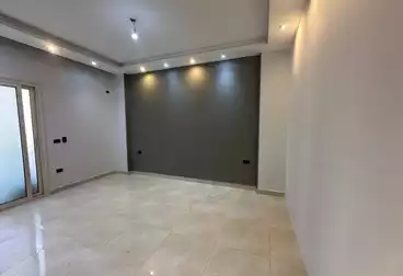 Apartments For sale - 4 rooms - floor 3