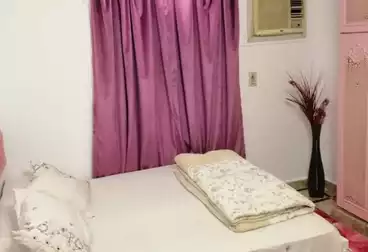 Studio For rent - 1 rooms - floor 3