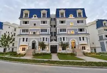 Villas For sale - 4 rooms
