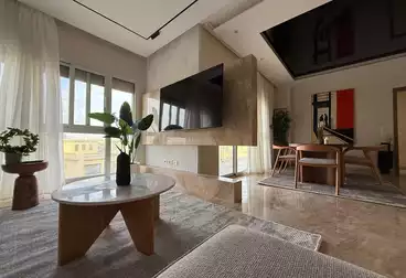 Apartments For rent - 2 rooms - floor 3