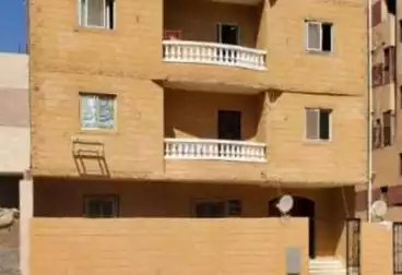 Properties For rent - 3 rooms - floor 1