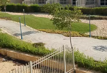 Villas For sale - 4 rooms