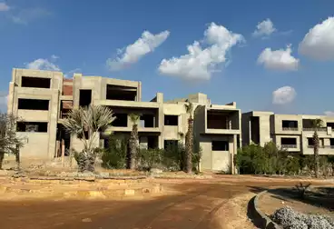 Apartments For sale