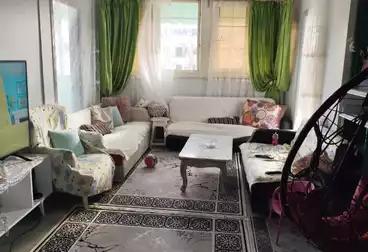 Apartments For sale - 3 rooms - floor 11