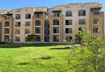 Properties For sale - 3 rooms - floor 3