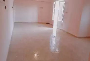 Apartments For sale - 2 rooms - floor 5
