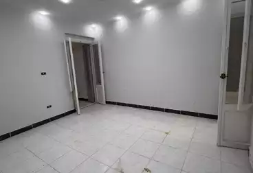 شقق للبيع - 2 غرف - بالدور 4