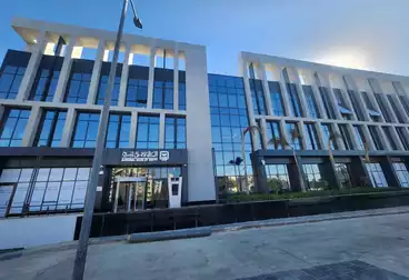 Commercial For sale - floor 0