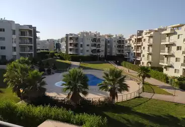 Apartments For sale - 3 rooms - floor 0