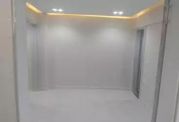 Apartments For sale - 3 rooms - floor 2