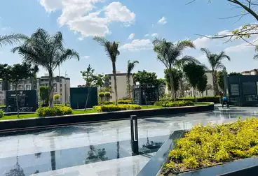 Commercial For sale - floor 0