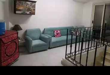 Apartments For sale - 3 rooms - floor 1