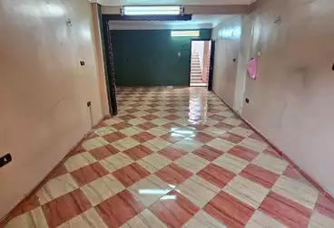 Apartments For sale - 2 rooms - floor 5