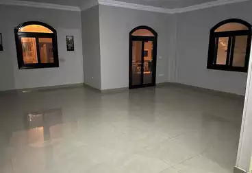 Apartments For rent - 3 rooms - floor 1