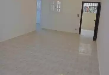 Chalets For sale - 2 rooms - floor 0
