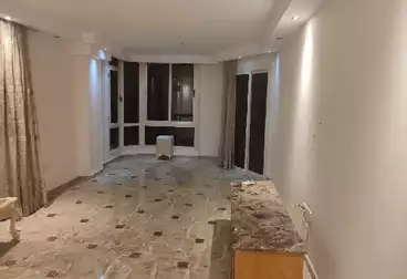 Apartments For rent - 2 rooms - floor 3