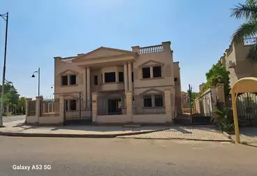 Villas For sale