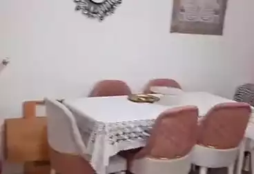 Apartments For sale - 2 rooms - floor 6