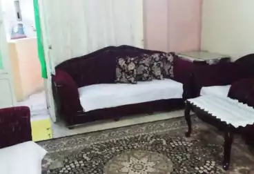 undefined undefined - 3 rooms - floor 6