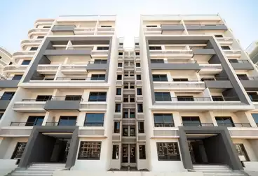 Apartments For sale - 3 rooms - floor 5