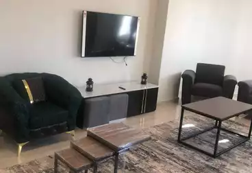 Apartments For sale - 3 rooms - floor 1