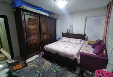 Apartments For sale - 2 rooms - floor 4