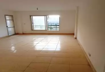 Apartments For rent - 3 rooms - floor 4