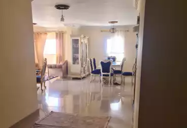Apartments For sale - 3 rooms - floor 14