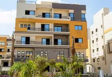 Apartments For sale - 2 rooms - floor 0