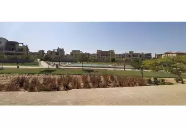 Separate Villa For sale - 5 rooms