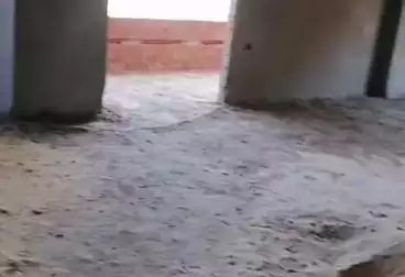 Apartments For sale - 4 rooms - floor 2