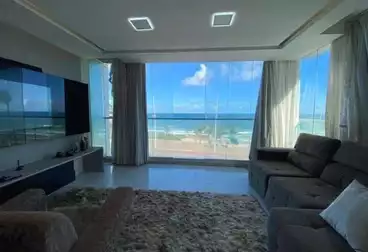 undefined undefined - 1 rooms - floor 2