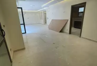 Apartments For rent - 3 rooms - floor 2