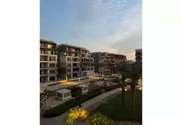 Apartments For sale - 3 rooms - floor 5