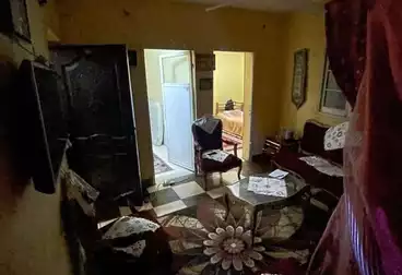 undefined undefined - 3 rooms - floor 2